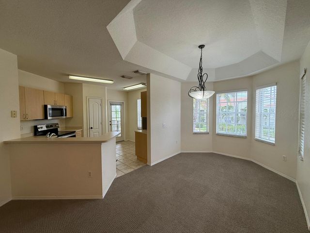 1106 Belmont Place, Boynton Beach, FL 33436