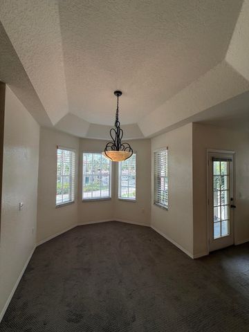 1106 Belmont Place, Boynton Beach, FL 33436