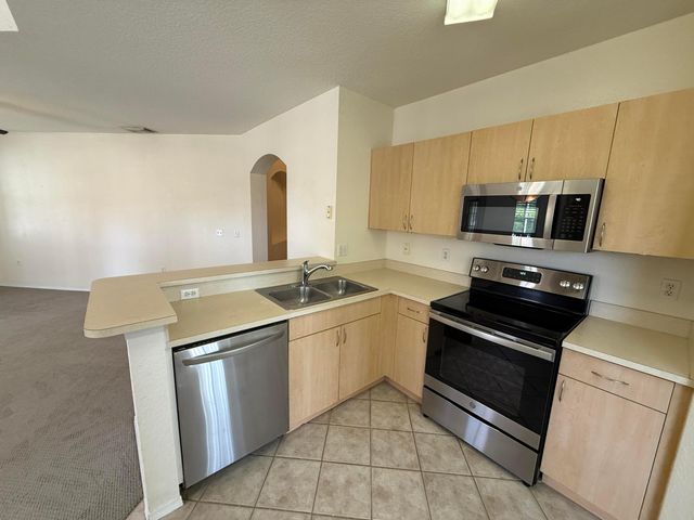 1106 Belmont Place, Boynton Beach, FL 33436