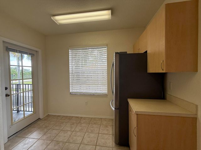 1106 Belmont Place, Boynton Beach, FL 33436