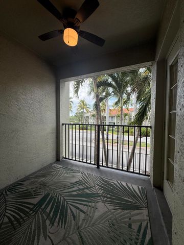 1106 Belmont Place, Boynton Beach, FL 33436