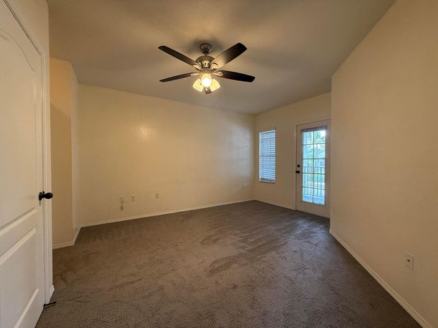 1106 Belmont Place, Boynton Beach, FL 33436