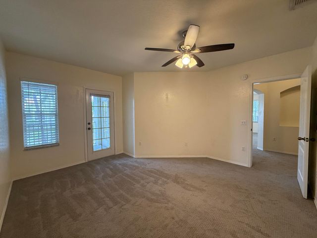 1106 Belmont Place, Boynton Beach, FL 33436