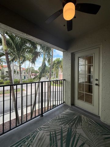 1106 Belmont Place, Boynton Beach, FL 33436