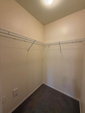 1106 Belmont Place, Boynton Beach, FL 33436