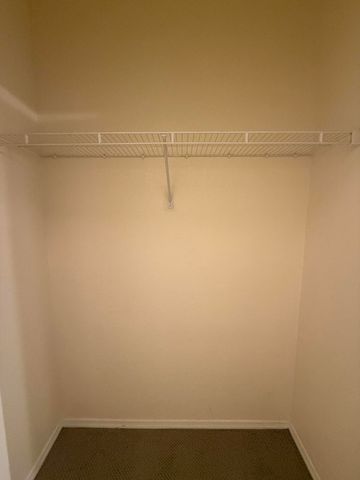 1106 Belmont Place, Boynton Beach, FL 33436