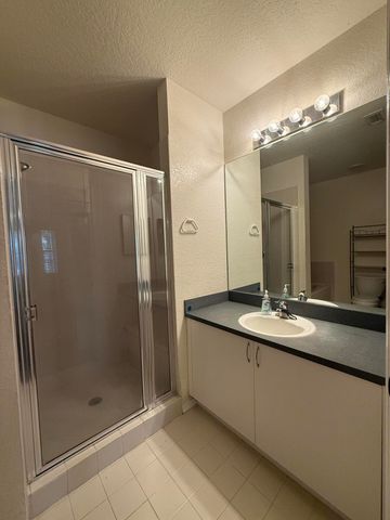 1106 Belmont Place, Boynton Beach, FL 33436