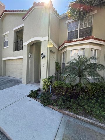 1106 Belmont Place, Boynton Beach, FL 33436