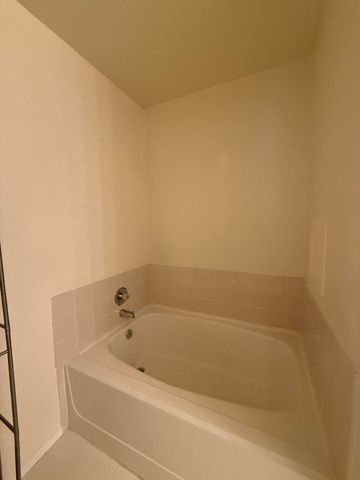 1106 Belmont Place, Boynton Beach, FL 33436