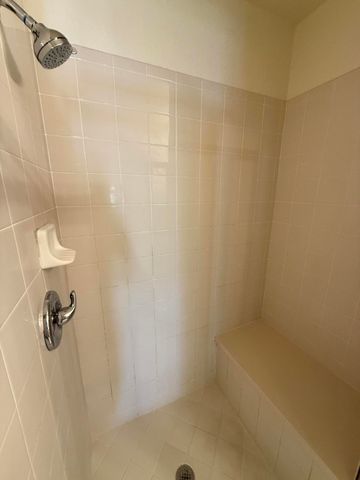 1106 Belmont Place, Boynton Beach, FL 33436