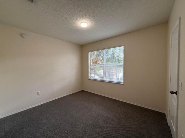 1106 Belmont Place, Boynton Beach, FL 33436