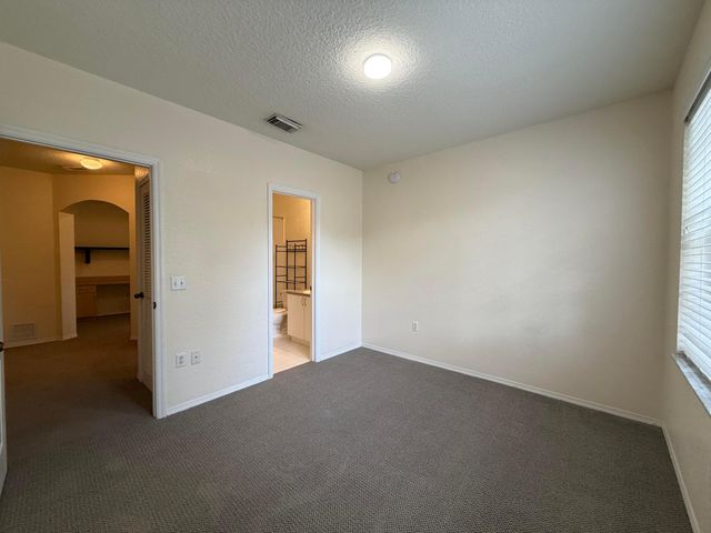 1106 Belmont Place, Boynton Beach, FL 33436