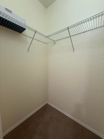 1106 Belmont Place, Boynton Beach, FL 33436