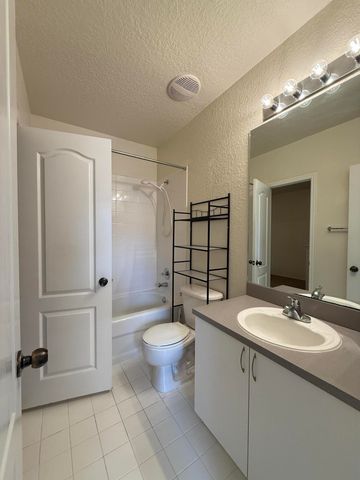 1106 Belmont Place, Boynton Beach, FL 33436