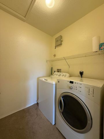 1106 Belmont Place, Boynton Beach, FL 33436