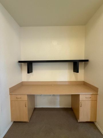 1106 Belmont Place, Boynton Beach, FL 33436