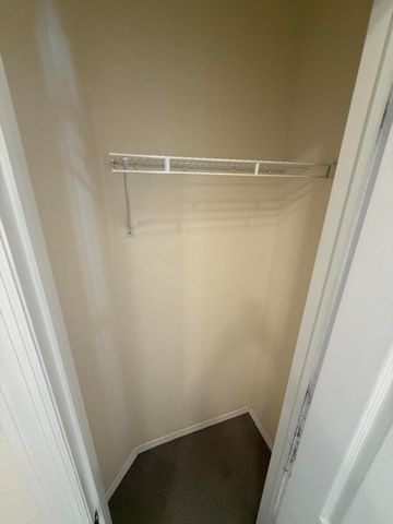 1106 Belmont Place, Boynton Beach, FL 33436