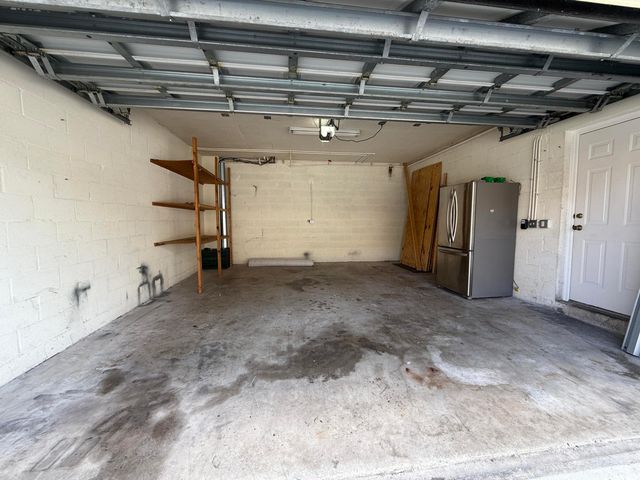 1106 Belmont Place, Boynton Beach, FL 33436