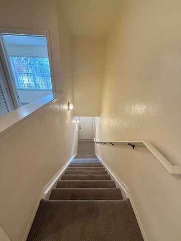 1106 Belmont Place, Boynton Beach, FL 33436