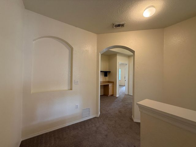 1106 Belmont Place, Boynton Beach, FL 33436