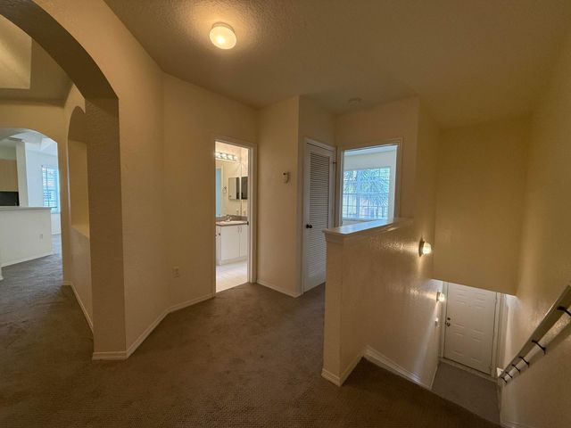 1106 Belmont Place, Boynton Beach, FL 33436