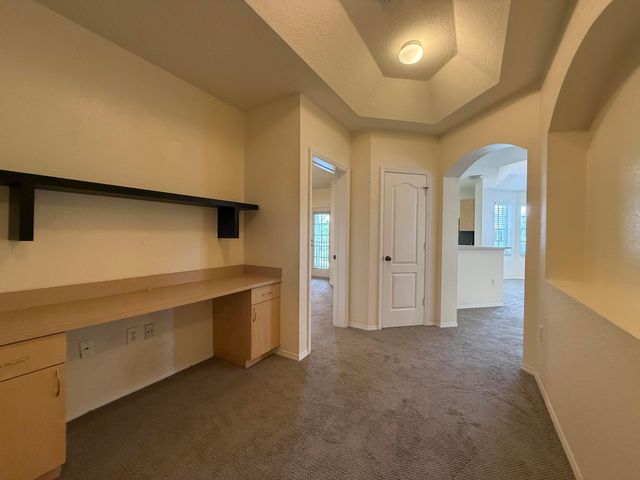 1106 Belmont Place, Boynton Beach, FL 33436