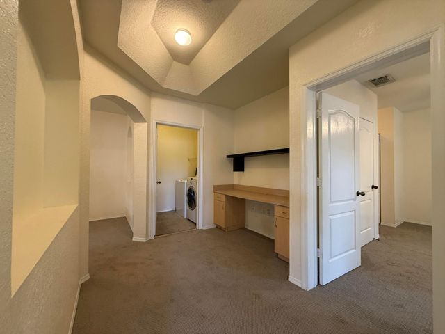 1106 Belmont Place, Boynton Beach, FL 33436