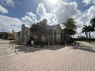 1106 Belmont Place, Boynton Beach, FL 33436