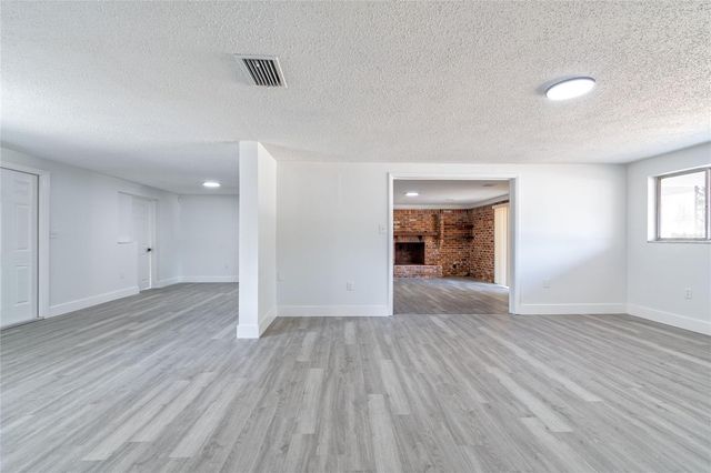 2920 CRUTCHFIELD ROAD, Lakeland, FL 33805