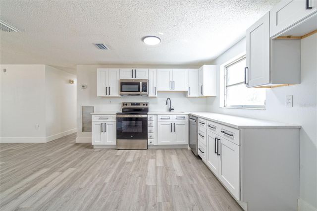 2920 CRUTCHFIELD ROAD, Lakeland, FL 33805