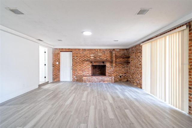 2920 CRUTCHFIELD ROAD, Lakeland, FL 33805