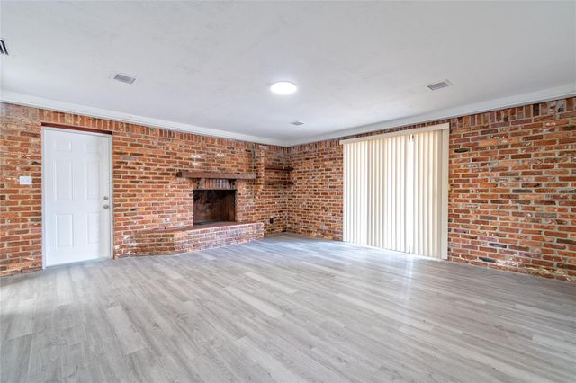 2920 CRUTCHFIELD ROAD, Lakeland, FL 33805