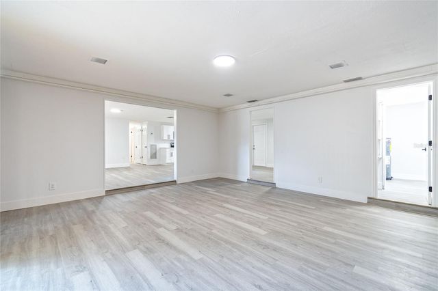 2920 CRUTCHFIELD ROAD, Lakeland, FL 33805