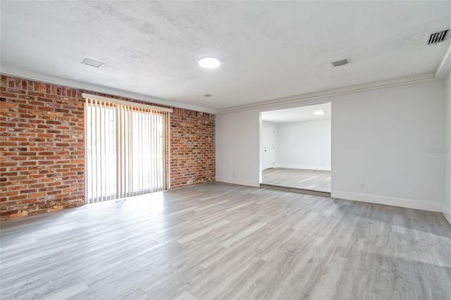 2920 CRUTCHFIELD ROAD, Lakeland, FL 33805