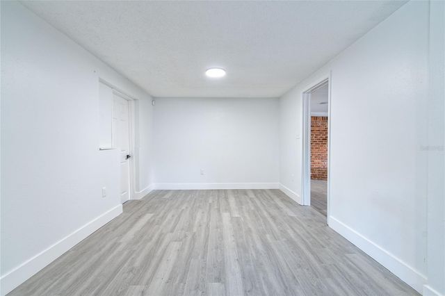 2920 CRUTCHFIELD ROAD, Lakeland, FL 33805