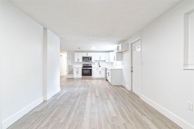 2920 CRUTCHFIELD ROAD, Lakeland, FL 33805