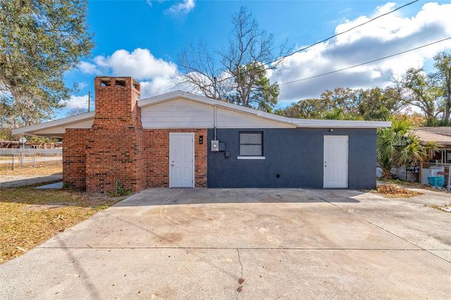 2920 CRUTCHFIELD ROAD, Lakeland, FL 33805