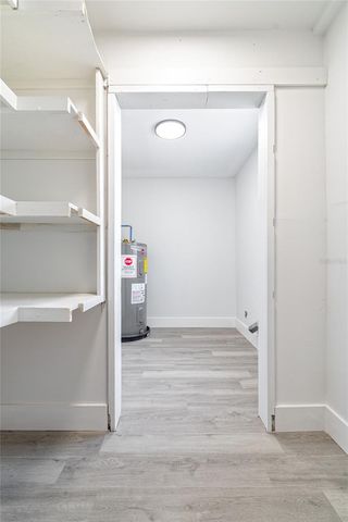 2920 CRUTCHFIELD ROAD, Lakeland, FL 33805