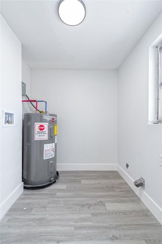 2920 CRUTCHFIELD ROAD, Lakeland, FL 33805