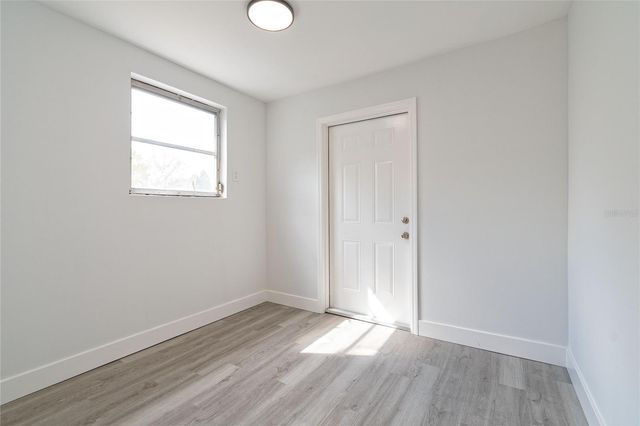 2920 CRUTCHFIELD ROAD, Lakeland, FL 33805