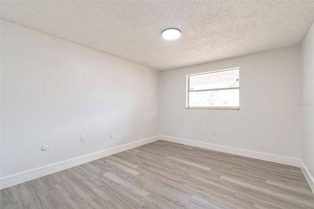 2920 CRUTCHFIELD ROAD, Lakeland, FL 33805