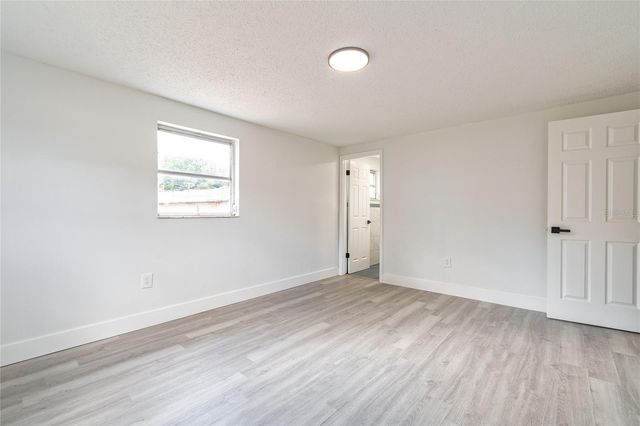 2920 CRUTCHFIELD ROAD, Lakeland, FL 33805