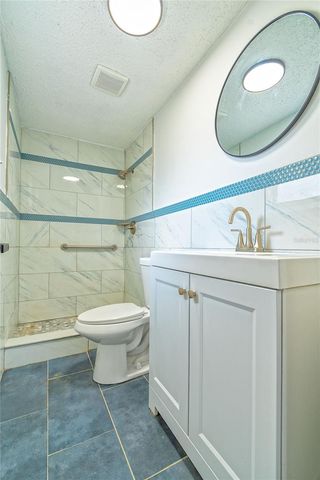 2920 CRUTCHFIELD ROAD, Lakeland, FL 33805