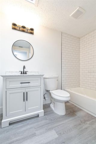 2920 CRUTCHFIELD ROAD, Lakeland, FL 33805