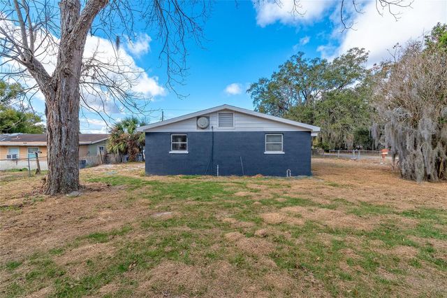 2920 CRUTCHFIELD ROAD, Lakeland, FL 33805