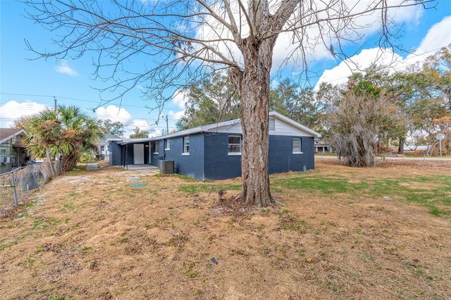 2920 CRUTCHFIELD ROAD, Lakeland, FL 33805