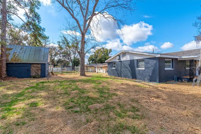 2920 CRUTCHFIELD ROAD, Lakeland, FL 33805