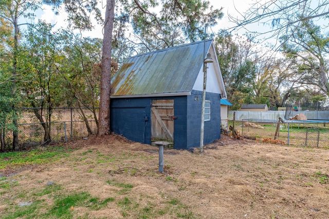 2920 CRUTCHFIELD ROAD, Lakeland, FL 33805