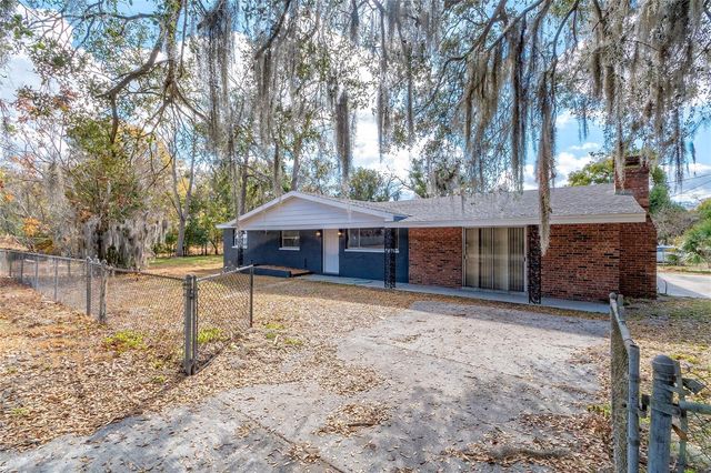 2920 CRUTCHFIELD ROAD, Lakeland, FL 33805
