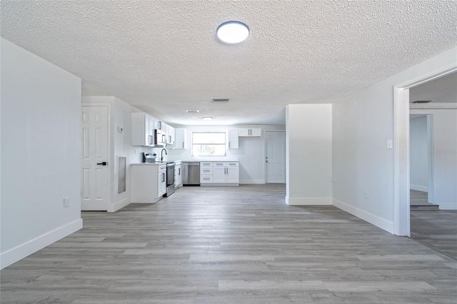 2920 CRUTCHFIELD ROAD, Lakeland, FL 33805